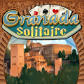 Granada Solitaire